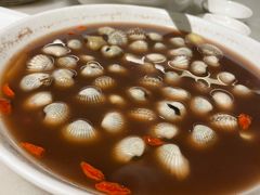 -华盛丰温州大排档(东三环南路店)