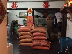 -好好栗子店(海宁总店)