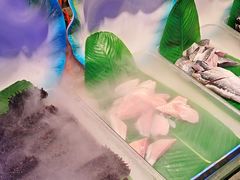 -阪尚皇·原切牛排·烤肉火锅自助(北京路店)