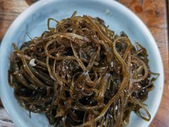 -李先生牛肉面大王(北京站售票厅餐厅)