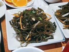 -鸿毛饺子(紫竹桥店)