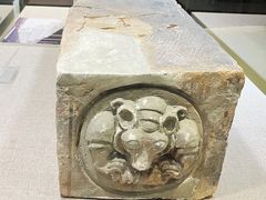 -南越王博物院(王宫展区)