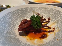 -明州小宴(文化广场店)