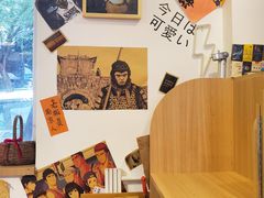 -皆道拌麻辣烫·麻辣拌