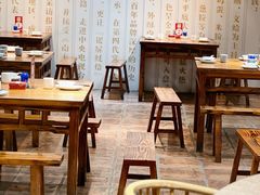-百年银屏蚝烙·潮汕菜·非遗(乐山店)