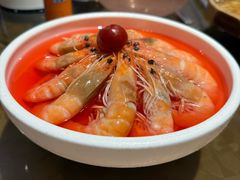 -海燕酒店(惠济路店)