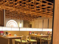-伊喜饺子·烤鸭(五道口学院路店)