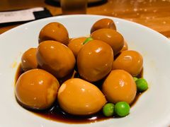 -弄堂里·寻味杭州(湖滨银泰in77C区店)