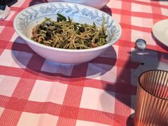 -恰八斗·猛火长沙菜(国贸店)