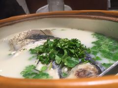 -风味小馆(天目湖宾馆店)