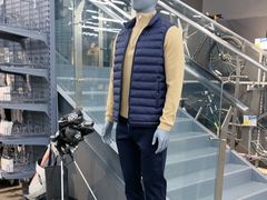 -迪卡侬(大英山店)