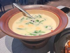 -柿合缘新京菜(国金中心商场店)