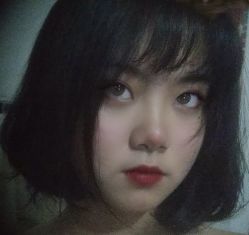-柯琳造型直营店