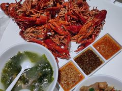 -长沙文和友(海信广场店)