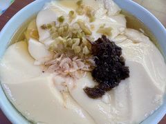 -日月永和中国餐饮名店(东湖店)