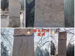 -赵州桥景区