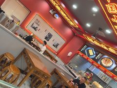 -蔡林记(昙华林泛悦汇店)