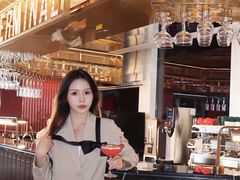 -广州南站丽芮酒店