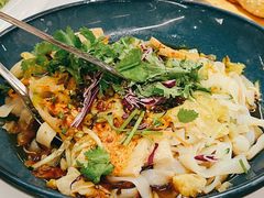 -耶里夏丽·丝路新疆菜·清真食品(徐汇南丹东路臻选店)