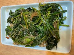 -宏状元现熬粥·京味菜(黄寺大街店)