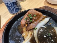 -左舞日本料理