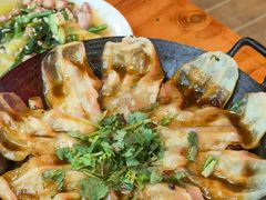 -三中高皇羊肉馆