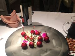 -老洋房花园饭店(绍兴路店)