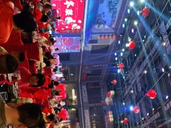 -丰食农家乐