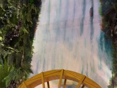 -木子塘汗蒸生活馆(财富港店)