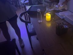 -剧狐剧本杀·月球探案馆(人民广场1号店)
