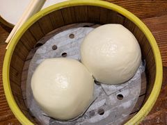-火齐潮汕砂锅粥(五道口店)
