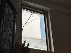 -ABCD咖啡屋(妇幼店)