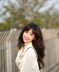 -MOE BEAUTY.皮肤管理中心