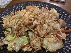 -烧鸟横丁(联发文创口岸店)