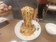 -德華楼(深圳印力店)