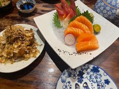 -熊藏居酒屋(kkone店)