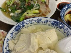 -龙翔山庄雷鸡肉(青城后山泰安古镇店)
