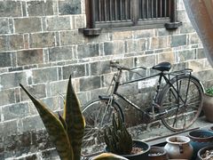 -羊楼洞