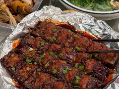 -石潭贵香酒店(玄真路店)