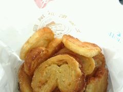 -上海哈尔滨食品厂(汇联商厦店)