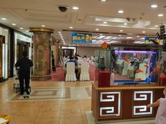 -良友·海鲜青岛菜(五四广场店)