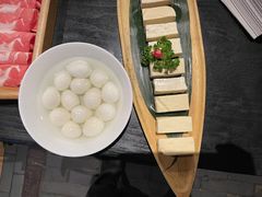 -九鼎轩火锅大排挡