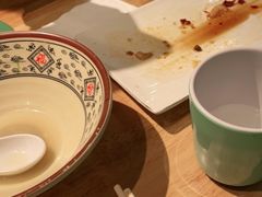 -新加坡高记KOO KEE Restaurant(盈科店)