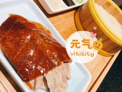 -金百万(亦庄店)