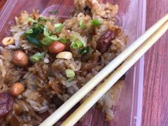 -胡椒猪肚汤(康王店)