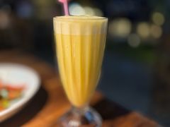 -树厨贵州菜(铜仁花果山店)