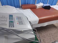 -中国人民解放军第二六三医院