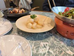 -姑苏家宴·苏帮菜·松鼠桂鱼(苏州总店)