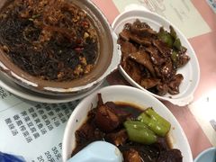 -蘭心餐厅(进贤路店)