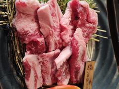 -黑牛の店·黑金店(沈阳万象城店)